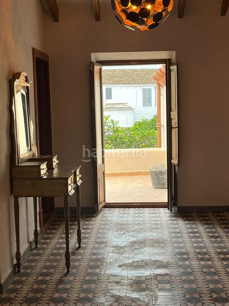 Foto 4d148ae5-747f-4662-890b-b8c91c79de2a. Casa adosada en Capdepera poble Capdepera