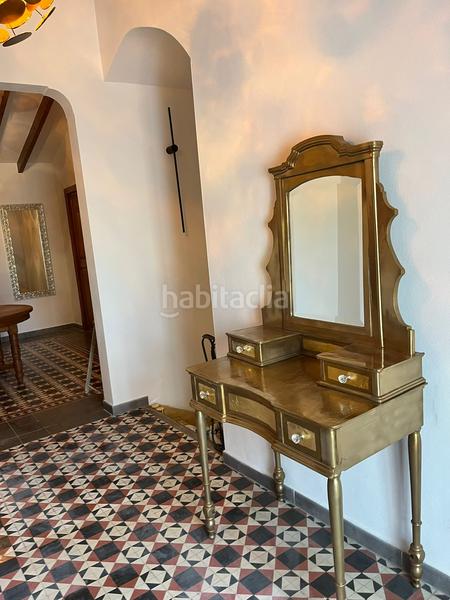 Foto 8f9c568c-d9fe-48fe-a792-164977709e33. Casa adosada en Capdepera poble Capdepera