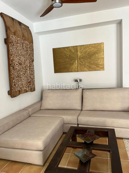 Foto eeaa788d-bd54-4924-a649-d921f2be18f9. Casa adosada en Capdepera poble Capdepera