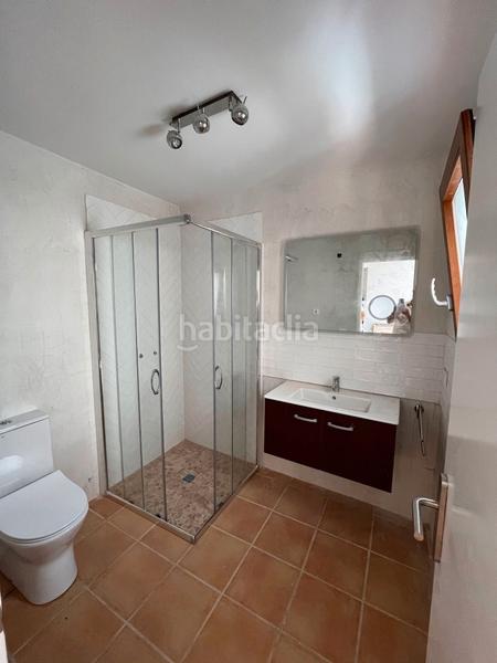 Foto eda8b1d7-f832-477b-b25c-690c3d01f23c. Reihenhaus mit pool in Capdepera poble Capdepera