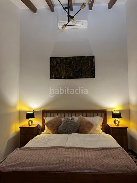 Foto 04f5d465-9712-43cc-9e7e-1339a61fc901. Semi detached house with pool in Capdepera poble Capdepera