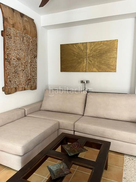 Foto 1c045797-ad8c-4ecf-ad22-398640946e41. Semi detached house with pool in Capdepera poble Capdepera