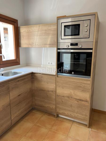 Foto 3849c93f-3ca3-4881-a5ac-6fc1720a4c16. Semi detached house with pool in Capdepera poble Capdepera