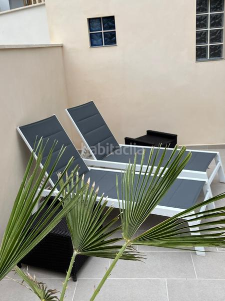Foto c05bfa6f-26c8-40f7-b5d1-428653fc54e3. Semi detached house with pool in Capdepera poble Capdepera