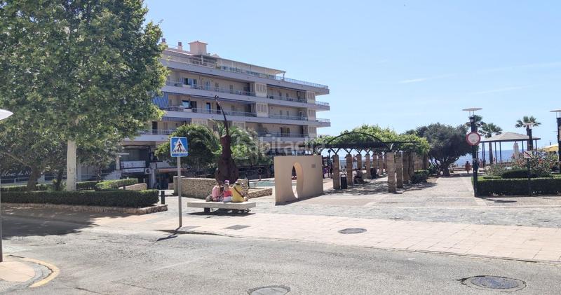 Foto a13981fc-791f-4e16-94d0-364a99caca6d. Ático  en Cala Ratjada con vista al mar en Cala Ratjada Capdepera