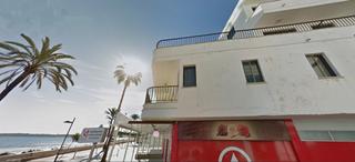 Building in Alt Àneu