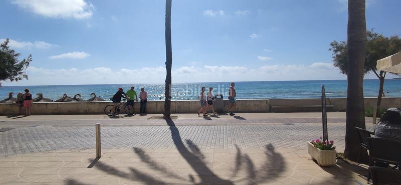 Foto 263c24fc-3b25-4772-a0d5-ac39fe996002. Edifici a Alt Àneu