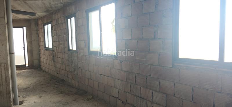 Foto 4c5db323-cd13-45ab-9145-65a7f7b1a54e. Edifici a Alt Àneu