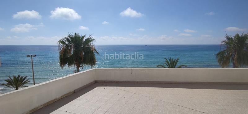 Foto 65250c86-5c91-4893-8891-ac444e315310. Edifici a Alt Àneu