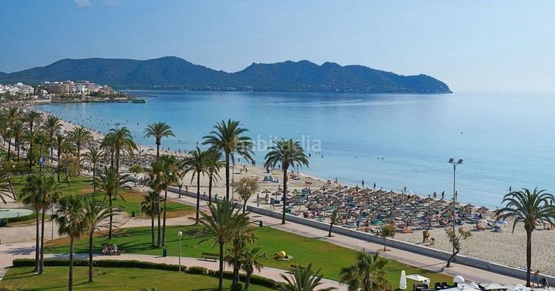 Foto 6ae00874-957b-4386-b724-f0b712920adb. Edifici a Alt Àneu
