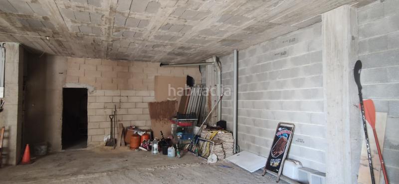Foto 730b4788-8d63-4b96-a3fd-23425a34322b. Edifici a Alt Àneu