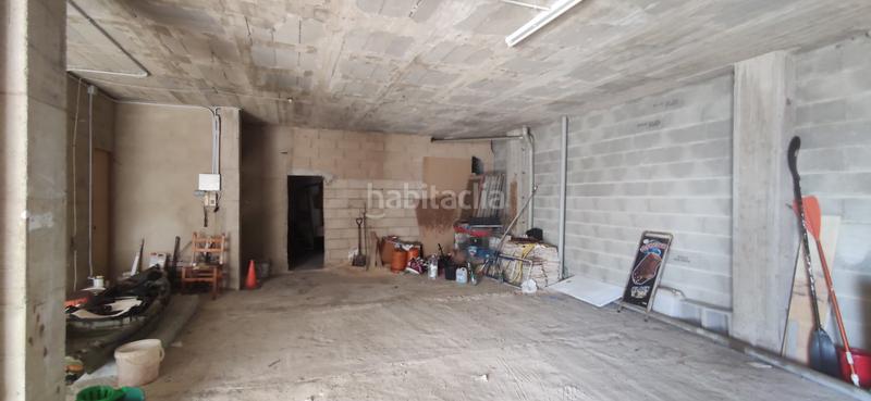 Foto 8d4a2219-85e5-4b9f-a968-57620d25807b. Edifici a Alt Àneu
