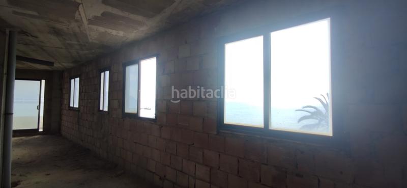 Foto 94521452-16de-497b-99bb-e2baec999847. Edifici a Alt Àneu