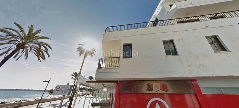 Foto cb2cb591-ba49-4460-b9d2-fd99b7fe230e. Edifici a Alt Àneu