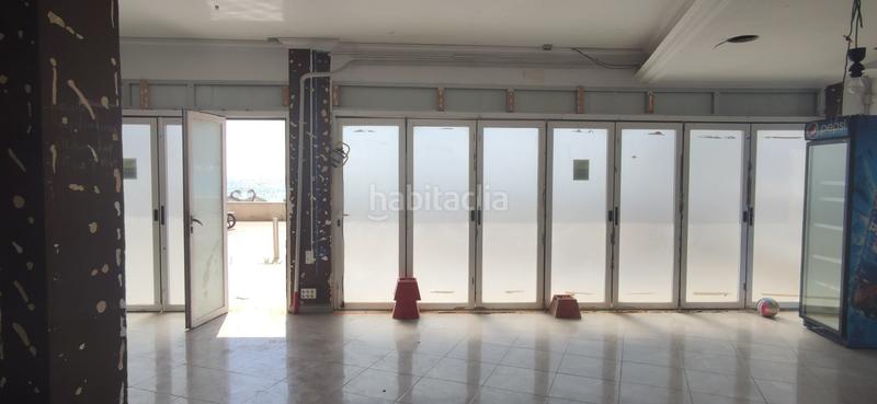 Foto f818667b-cbdf-46c5-8d74-5ba48b7dec28. Edifici a Alt Àneu