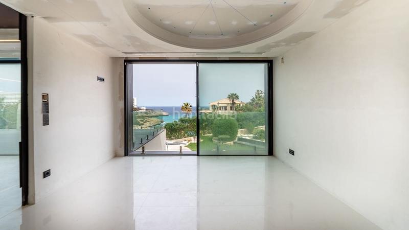 Foto 24c118d6-69a5-4269-b1e5-9b18f49dbd7f. Chalet con parcheggio piscina in Cala Murada Manacor