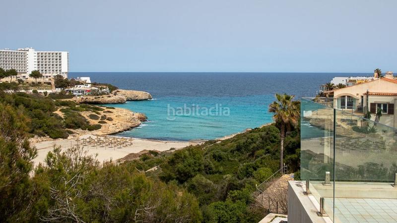 Foto 49c0a161-01ef-494e-b42a-e48fe591bc07. Chalet con parcheggio piscina in Cala Murada Manacor