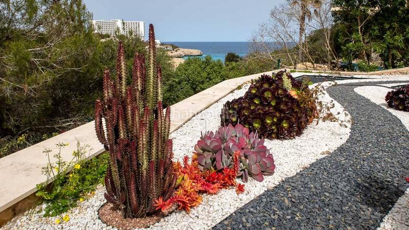 Foto 4edc2f98-dc27-422d-93fb-2177adbae5ee. Chalet con parcheggio piscina in Cala Murada Manacor
