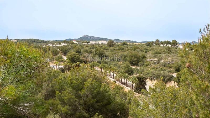 Foto 4f4cd3da-a4de-4c81-ad57-a15f7a39e847. Chalet con parcheggio piscina in Cala Murada Manacor