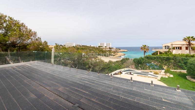 Foto 6f978b65-ff51-410d-a916-357c295e6755. Chalet con parcheggio piscina in Cala Murada Manacor