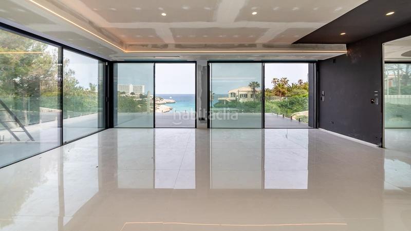 Foto 78bc3b91-be15-48c7-a37a-bd5ffb740046. Chalet con parcheggio piscina in Cala Murada Manacor