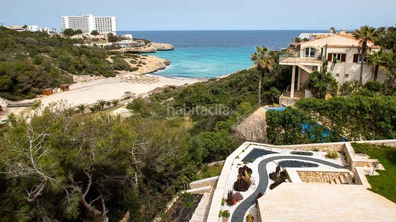 Foto 82a9dd23-6b0e-4900-b856-0e14b8e7f873. Chalet con parcheggio piscina in Cala Murada Manacor