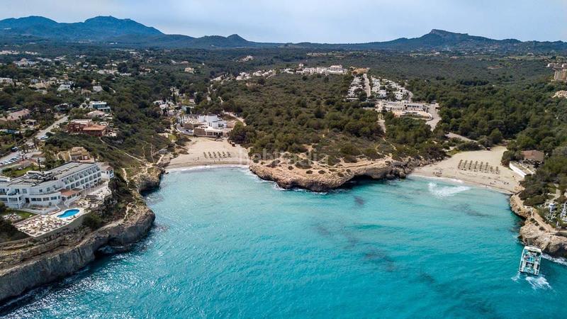 Foto a86be980-5521-48f3-a5f9-127bb98b1bcd. Chalet con parcheggio piscina in Cala Murada Manacor