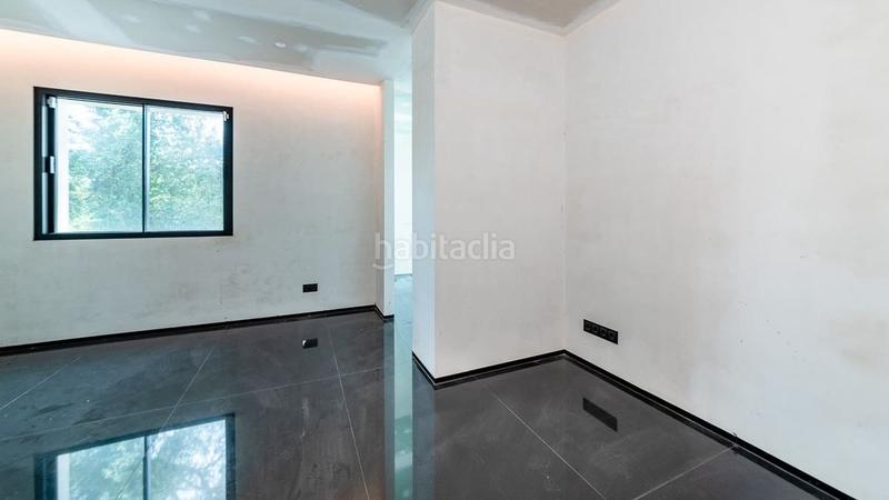 Foto aa3da842-0f84-4eab-b619-8c04a75c1853. Chalet con parcheggio piscina in Cala Murada Manacor