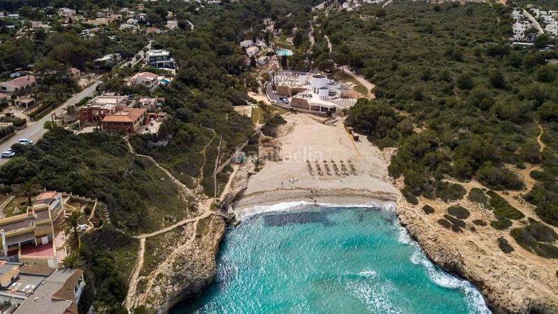 Foto c135c049-54c8-4348-a583-75123a600c22. Chalet con parcheggio piscina in Cala Murada Manacor