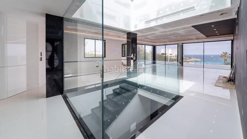 Foto d6b4cce4-7ae6-46d2-8e03-72d05518c544. Chalet con parcheggio piscina in Cala Murada Manacor
