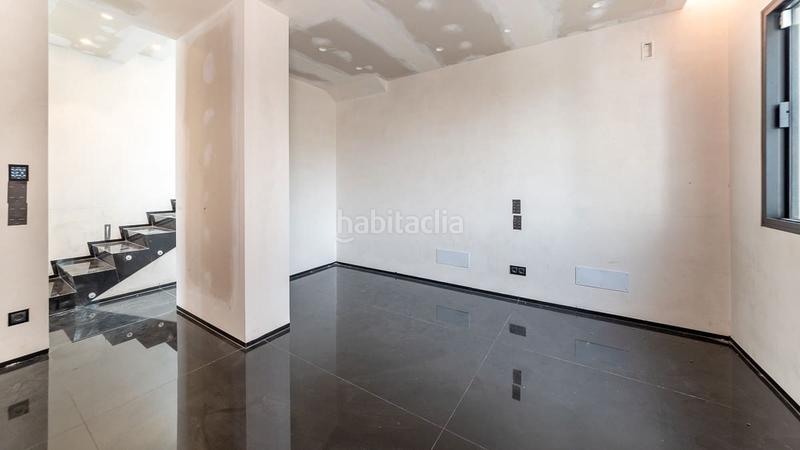 Foto ea31f07d-1b9b-416e-8c6b-c5b2c709e71d. Chalet con parcheggio piscina in Cala Murada Manacor