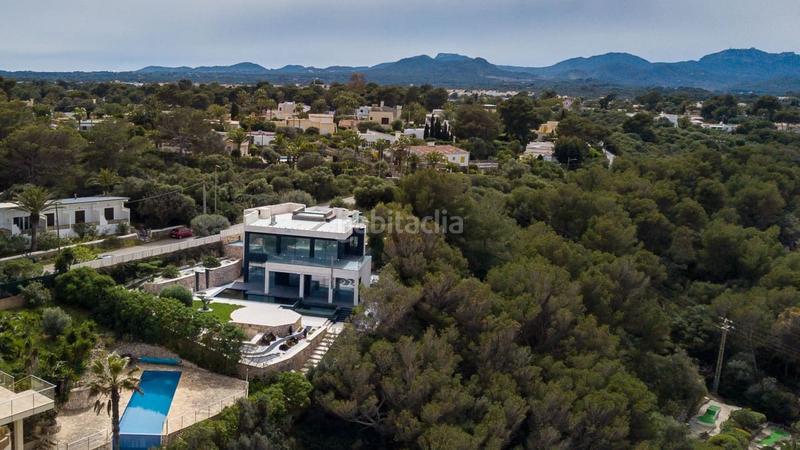 Foto ecd9d58a-d52e-4937-a279-4dcb1b54bbdb. Chalet con parcheggio piscina in Cala Murada Manacor