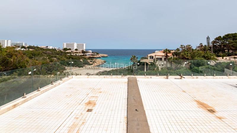 Foto faafba9c-0f05-4324-85a2-a3d57ed861c7. Chalet con parcheggio piscina in Cala Murada Manacor