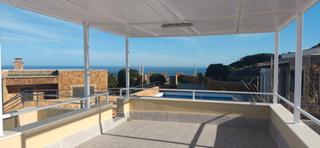 Casa adossada a Cala Ratjada