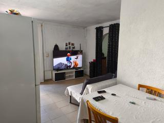Casa adossada a Cala Millor. Acogedora casa en cala millor con amplias terrazas