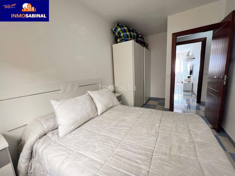 Foto 941e0ebd-87ae-4fe5-ab3b-f59b59233f74. Pis amb aparcament piscina a El Sabinar-Urbanizaciones-Las Marinas-Playa Serena Roquetas de Mar