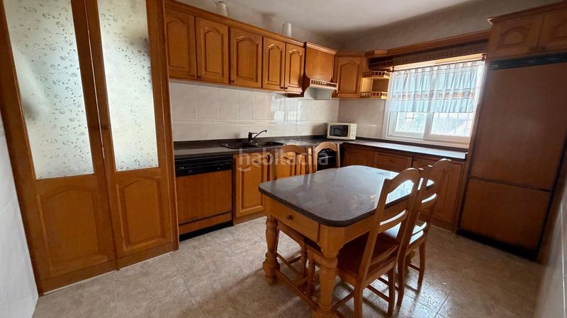Foto 237eb05a-916d-45b9-aed4-75aa0b0e76a8. Xalet amb aparcament piscina a Aguadulce Norte Roquetas de Mar