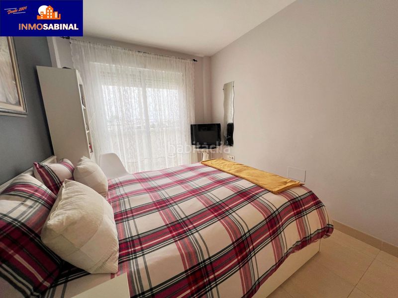 Foto 8aa6fbb9-7cad-4c11-959d-481092239c09. Pis a El Sabinar-Urbanizaciones-Las Marinas-Playa Serena Roquetas de Mar
