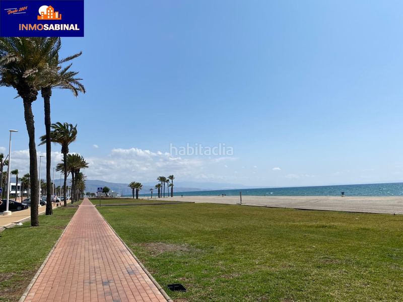 Foto d9979199-7fcf-4102-bf98-84ad5029aff8. Pis a El Sabinar-Urbanizaciones-Las Marinas-Playa Serena Roquetas de Mar