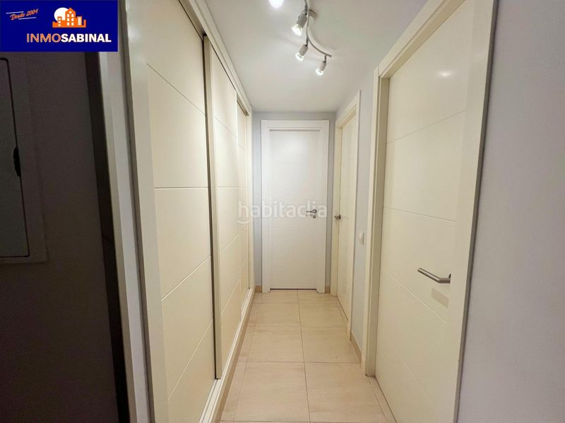 Foto fdd4fdcd-4c0f-44f8-9113-93c6deb1ebd3. Pis a El Sabinar-Urbanizaciones-Las Marinas-Playa Serena Roquetas de Mar