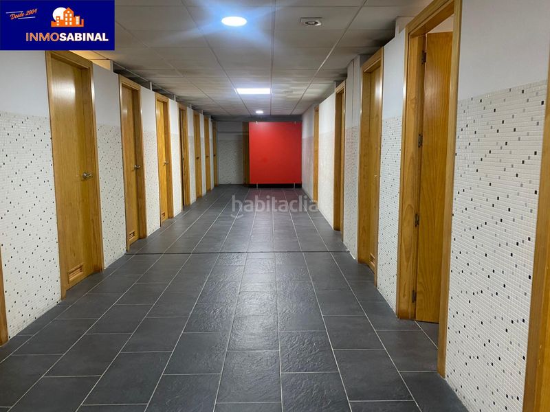 Foto b19be435-1764-47c0-b48f-b314f185250a. Pis amb calefacció piscina a La Envía Vícar