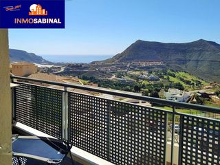 Appartement à La Envía. Piso en venta con vistas y acceso a servicios en la envia golf,