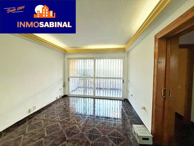 Foto 01878aed-7230-4926-9b3b-1807cd269d19. Appartamento in Almerimar Ejido (El)