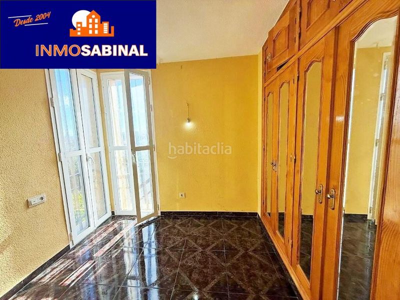 Foto 358549f5-c2c4-449d-9d21-8f91d71cb211. Appartamento in Almerimar Ejido (El)