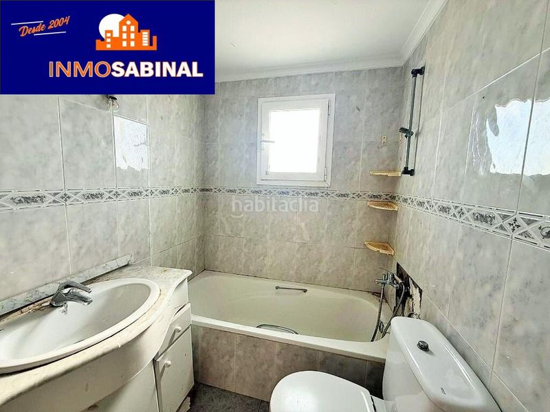 Foto 76a4472c-83a1-4378-a1b7-df86475224da. Appartamento in Almerimar Ejido (El)