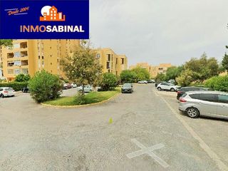 Flat in Almerimar. Piso a reformar en excelente ubicación  119,000