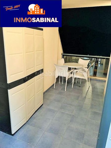 Foto b358ce77-adfe-4deb-b9b8-a200c42a0309. Flat with heating parking pool in La Envía Vícar