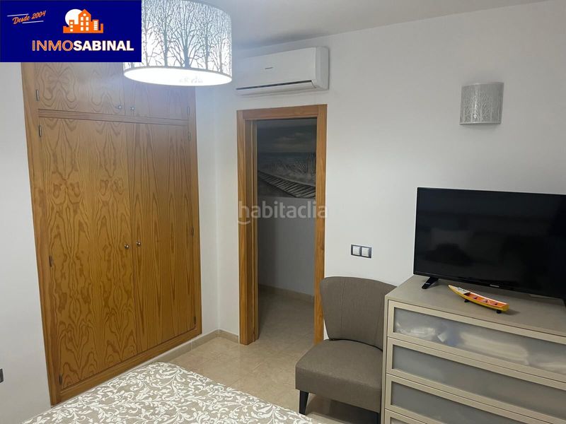 Foto e97a3e85-bd3a-41ff-a543-9ddb08e27b01. Pis amb calefacció aparcament piscina a La Envía Vícar