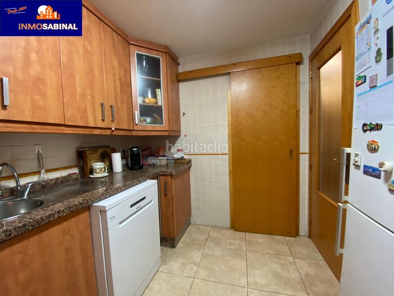 Foto b4282362-d979-41ff-9ac0-5fdd37dba979. Casa adossada amb calefacció aparcament piscina a Roquetas de Mar
