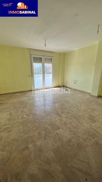 Foto 0fcbfff0-a666-4424-9862-6643b0172169. Casa  edificio con gran garaje y estudio en Los Molinos - Villa Blanca Almería